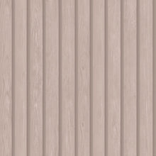 13301 Dream Catcher Wood Slat Pink Wallpaper by Holden Decor