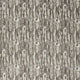Sial Momentum 11 Graphite / Oyster Fabric by Harlequin