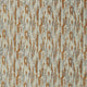 Sial Momentum 11 Pewter / Bronze Fabric by Harlequin