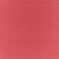 Tectrix Momentum 11 Tulip Fabric by Harlequin
