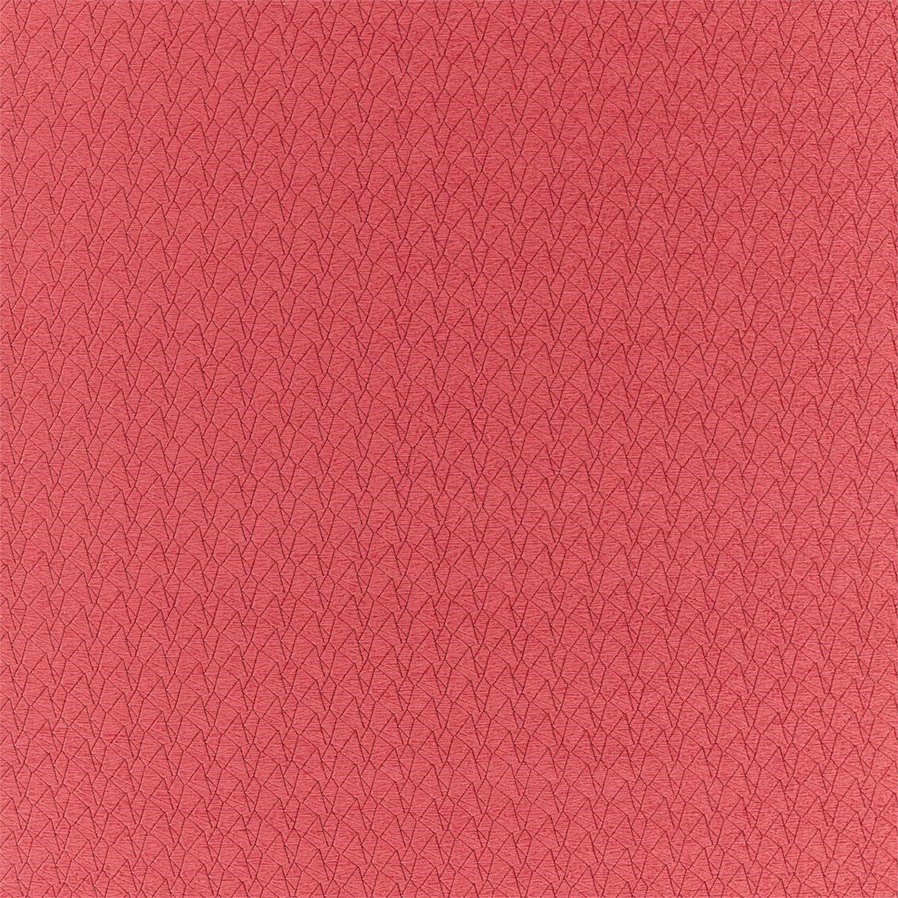 133022 Tectrix Momentum 11 Tulip Fabric by Harlequin