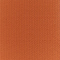 Tectrix Momentum 11 Sedona Fabric by Harlequin