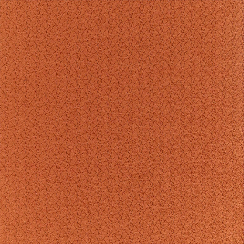 133023 Tectrix Momentum 11 Sedona Fabric by Harlequin