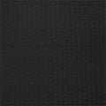 Tectrix Momentum 11 Jet Fabric by Harlequin
