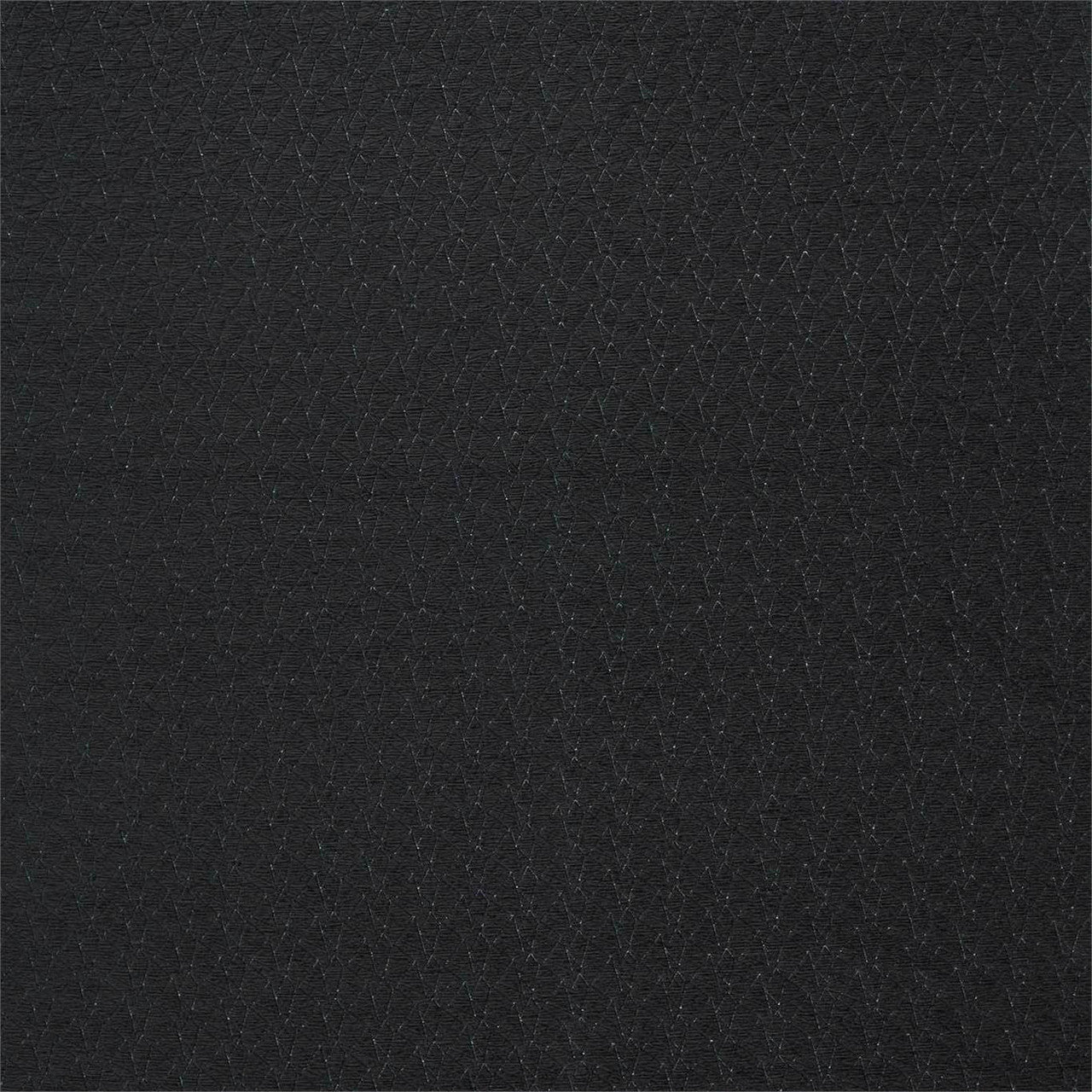 133024 Tectrix Momentum 11 Jet Fabric by Harlequin