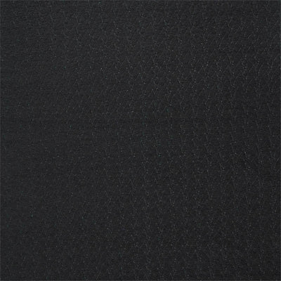 Tectrix Momentum 11 Jet Fabric by Harlequin
