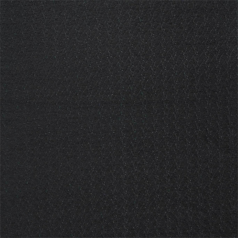 133024 Tectrix Momentum 11 Jet Fabric by Harlequin