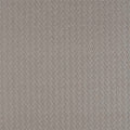 Tectrix Momentum 11 Pewter Fabric by Harlequin