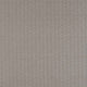 Tectrix Momentum 11 Pewter Fabric by Harlequin