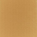 Tectrix Momentum 11 Bronze Fabric by Harlequin
