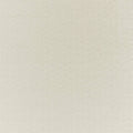 Tectrix Momentum 11 Oyster Fabric by Harlequin