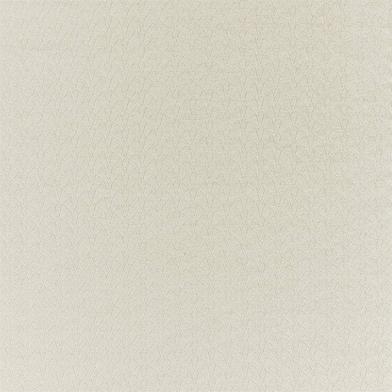 133027 Tectrix Momentum 11 Oyster Fabric by Harlequin