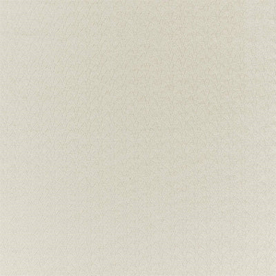 Tectrix Momentum 11 Oyster Fabric by Harlequin