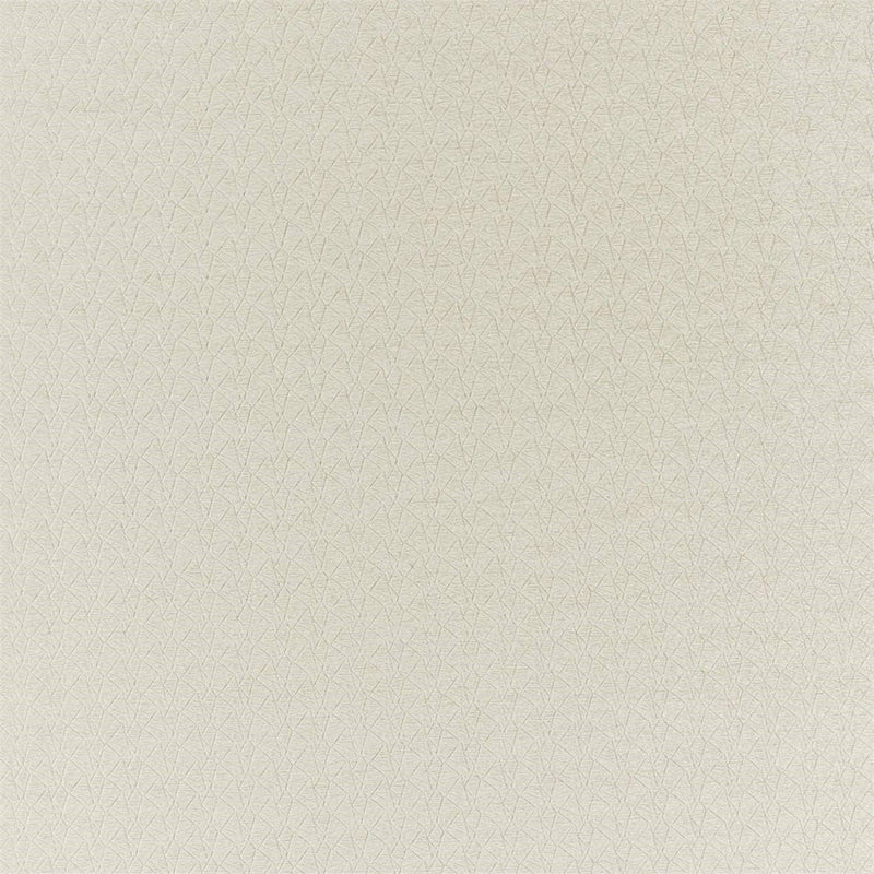 133027 Tectrix Momentum 11 Oyster Fabric by Harlequin