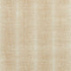 Niello Momentum 11 Pumice Fabric by Harlequin