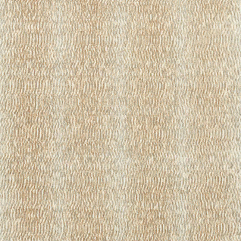 133028 Niello Momentum 11 Pumice Fabric by Harlequin