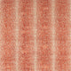 Niello Momentum 11 Cayenne Fabric by Harlequin