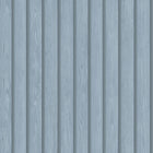 13302 Dream Catcher Wood Slat Blue Wallpaper by Holden Decor