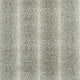 Niello Momentum 11 Graphite Fabric by Harlequin