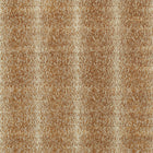 133031 Niello Momentum 11 Bronze Fabric by Harlequin