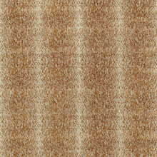 133031 Niello Momentum 11 Bronze Fabric by Harlequin