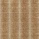 Niello Momentum 11 Bronze Fabric by Harlequin
