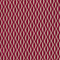 Irradiant Momentum 11 Tulip Fabric by Harlequin