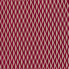 133032 Irradiant Momentum 11 Tulip Fabric by Harlequin