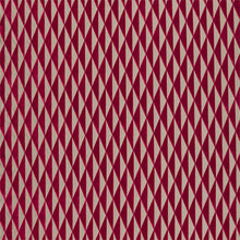 133032 Irradiant Momentum 11 Tulip Fabric by Harlequin