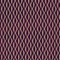 Irradiant Momentum 11 Berry Fabric by Harlequin