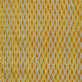Irradiant Momentum 11 Gold Fabric by Harlequin
