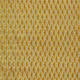 Irradiant Momentum 11 Gold Fabric by Harlequin