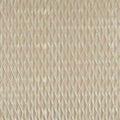 Irradiant Momentum 11 Linen Fabric by Harlequin