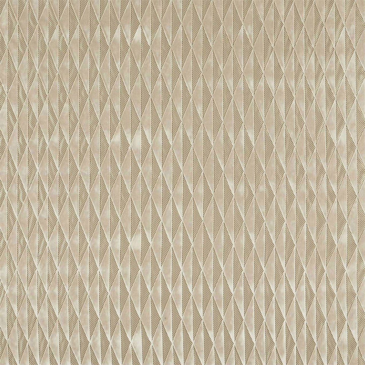 133035 Irradiant Momentum 11 Linen Fabric by Harlequin