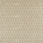 133035 Irradiant Momentum 11 Linen Fabric by Harlequin