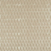 133035 Irradiant Momentum 11 Linen Fabric by Harlequin
