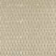 Irradiant Momentum 11 Linen Fabric by Harlequin