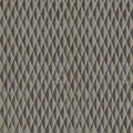 Irradiant Momentum 11 Pewter Fabric by Harlequin