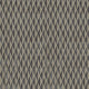 Irradiant Momentum 11 Pewter Fabric by Harlequin