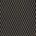 Irradiant Momentum 11 Jet Fabric by Harlequin