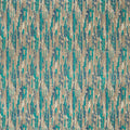 Sial Momentum 11 Marine / Ink Fabric by Harlequin