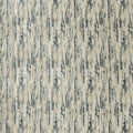 Sial Momentum 11 Topaz / Ink Fabric by Harlequin