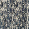 Sial Momentum 11 Oyster / Ink Fabric by Harlequin