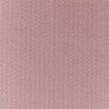Tectrix Momentum 11 Rose Quartz Fabric by Harlequin