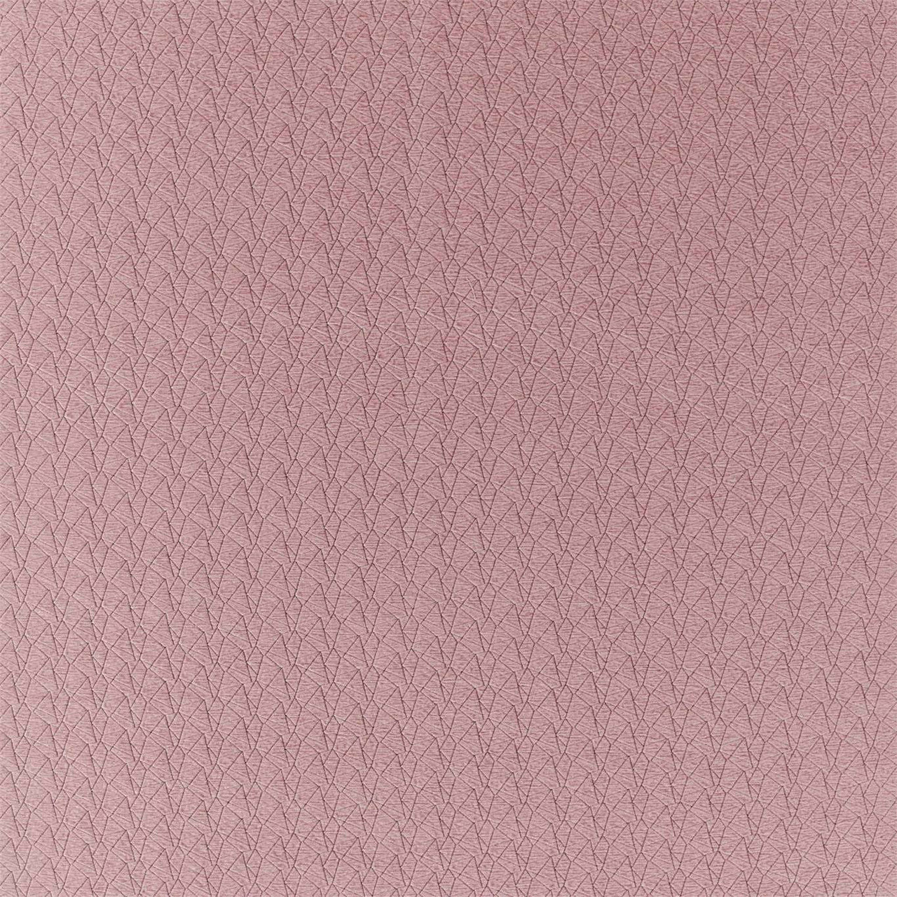 133041 Tectrix Momentum 11 Rose Quartz Fabric by Harlequin