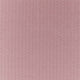 Tectrix Momentum 11 Rose Quartz Fabric by Harlequin
