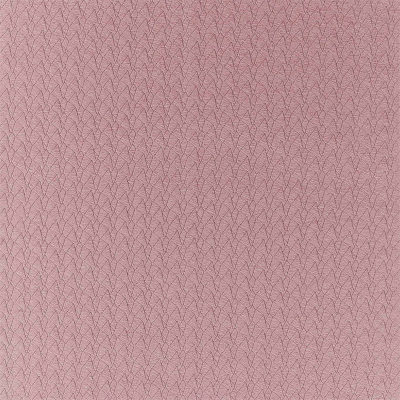 133041 Tectrix Momentum 11 Rose Quartz Fabric by Harlequin