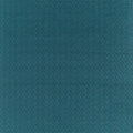 Tectrix Momentum 11 Marine Fabric by Harlequin