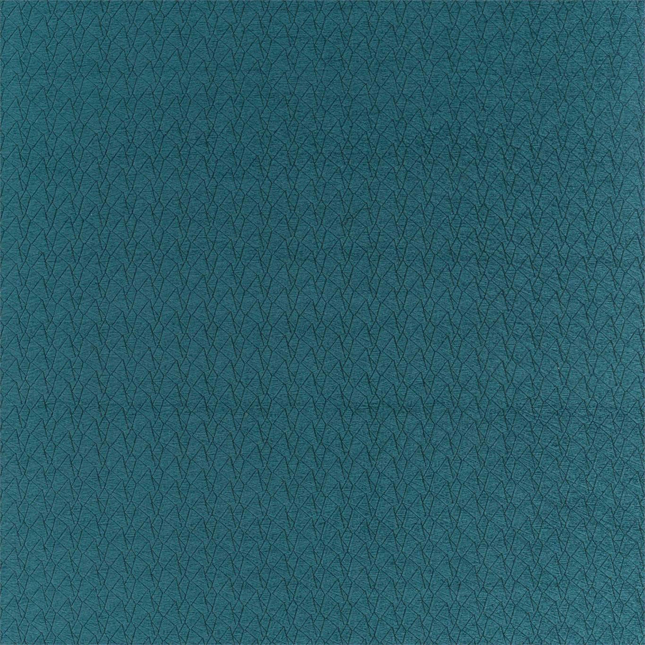 133042 Tectrix Momentum 11 Marine Fabric by Harlequin