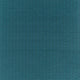 Tectrix Momentum 11 Marine Fabric by Harlequin